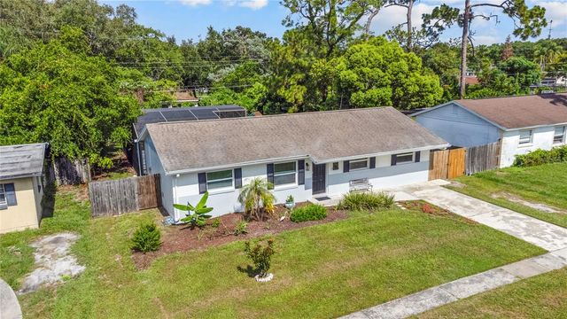 7924 PLUNKETT AVENUE, Orlando, FL 32810