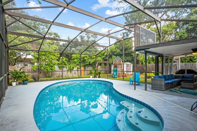7924 PLUNKETT AVENUE, Orlando, FL 32810