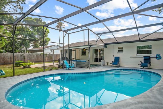 7924 PLUNKETT AVENUE, Orlando, FL 32810