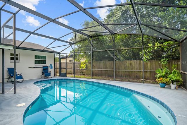 7924 PLUNKETT AVENUE, Orlando, FL 32810