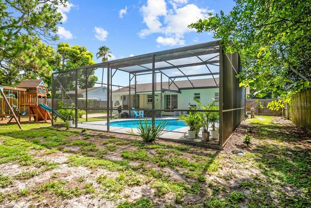 7924 PLUNKETT AVENUE, Orlando, FL 32810