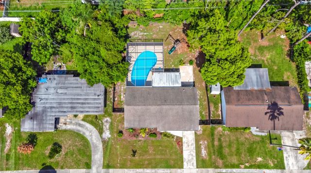 7924 PLUNKETT AVENUE, Orlando, FL 32810