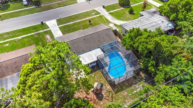 7924 PLUNKETT AVENUE, Orlando, FL 32810