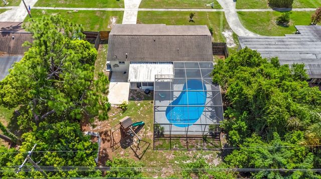 7924 PLUNKETT AVENUE, Orlando, FL 32810