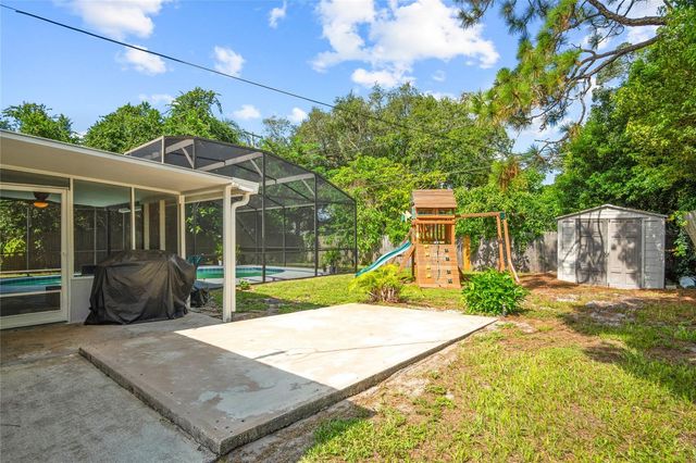 7924 PLUNKETT AVENUE, Orlando, FL 32810