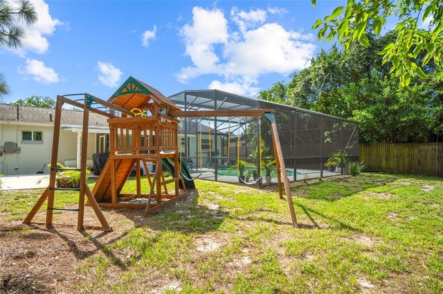 7924 PLUNKETT AVENUE, Orlando, FL 32810