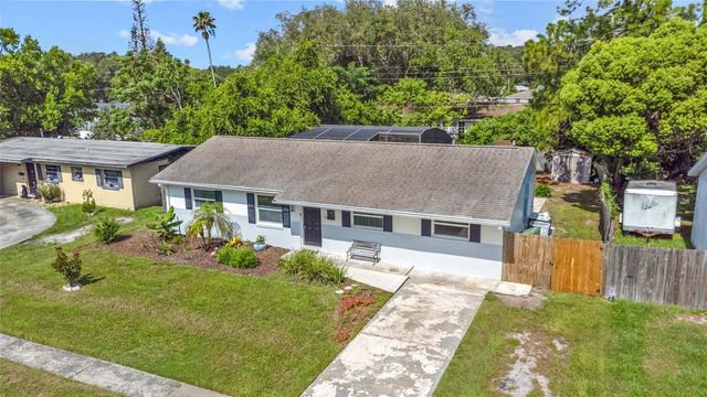 7924 PLUNKETT AVENUE, Orlando, FL 32810