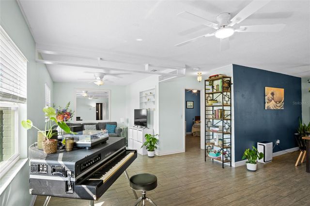 7924 PLUNKETT AVENUE, Orlando, FL 32810