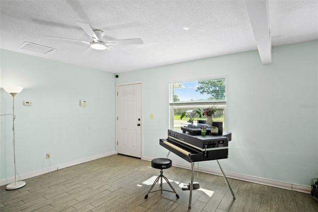 7924 PLUNKETT AVENUE, Orlando, FL 32810