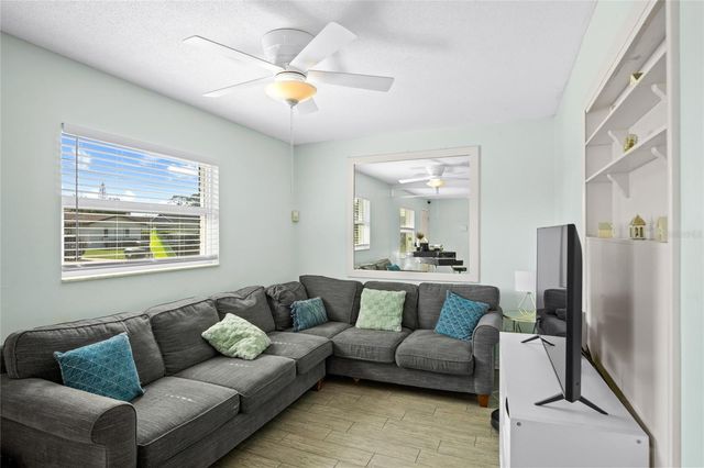 7924 PLUNKETT AVENUE, Orlando, FL 32810
