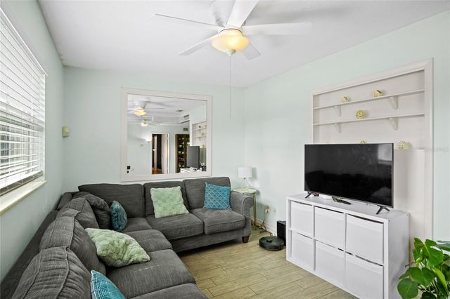 7924 PLUNKETT AVENUE, Orlando, FL 32810