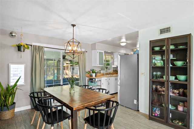7924 PLUNKETT AVENUE, Orlando, FL 32810