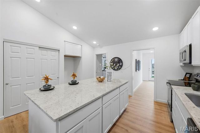 9023 Wilkie Station Street, St Charles, MO 63301