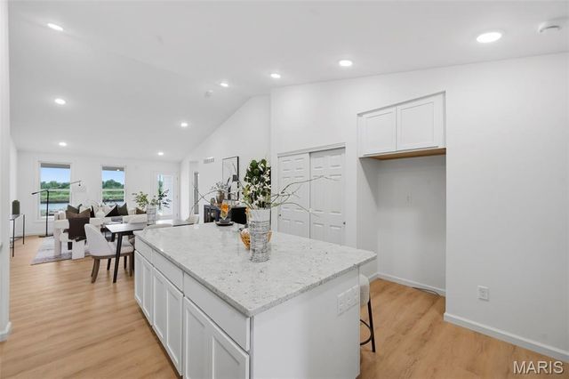 9023 Wilkie Station Street, St Charles, MO 63301