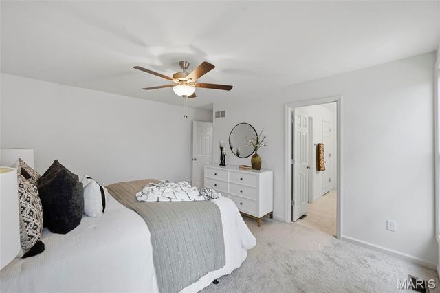 9023 Wilkie Station Street, St Charles, MO 63301