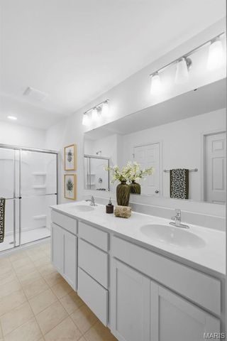 9023 Wilkie Station Street, St Charles, MO 63301