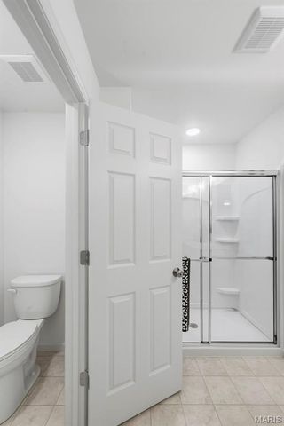 9023 Wilkie Station Street, St Charles, MO 63301