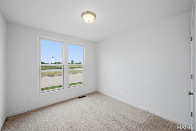 9023 Wilkie Station Street, St Charles, MO 63301