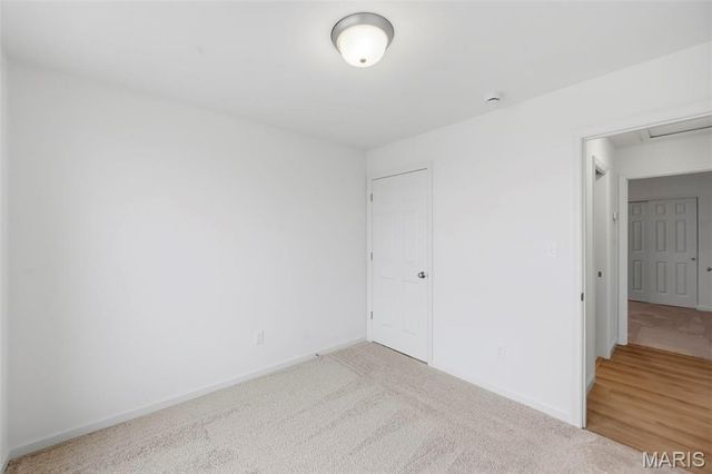 9023 Wilkie Station Street, St Charles, MO 63301