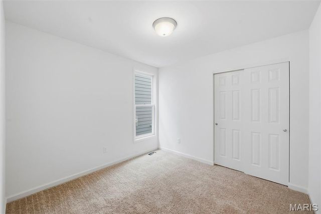 9023 Wilkie Station Street, St Charles, MO 63301