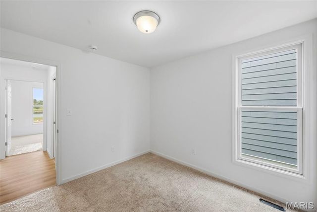 9023 Wilkie Station Street, St Charles, MO 63301