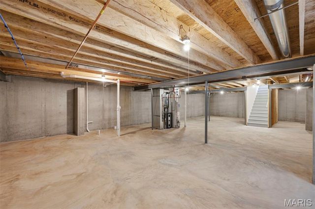 9023 Wilkie Station Street, St Charles, MO 63301