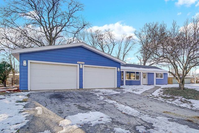 4423 189th Street, Country Club Hills, IL 60478