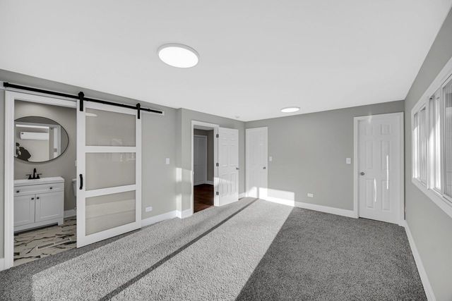 4423 189th Street, Country Club Hills, IL 60478