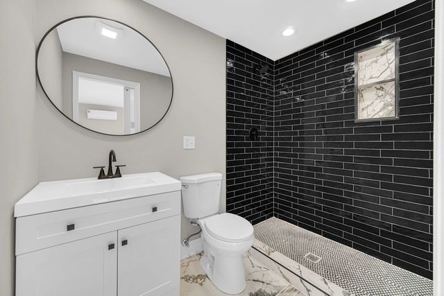 4423 189th Street, Country Club Hills, IL 60478