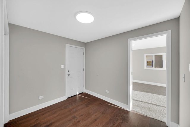 4423 189th Street, Country Club Hills, IL 60478