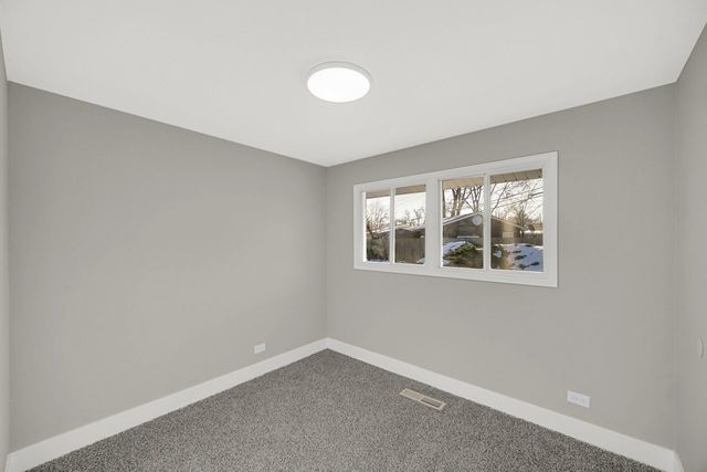 4423 189th Street, Country Club Hills, IL 60478