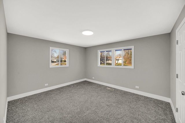 4423 189th Street, Country Club Hills, IL 60478