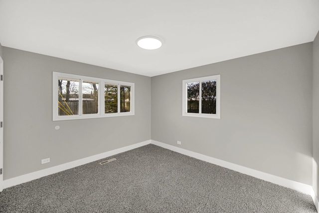 4423 189th Street, Country Club Hills, IL 60478