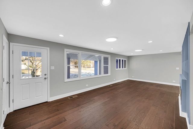 4423 189th Street, Country Club Hills, IL 60478