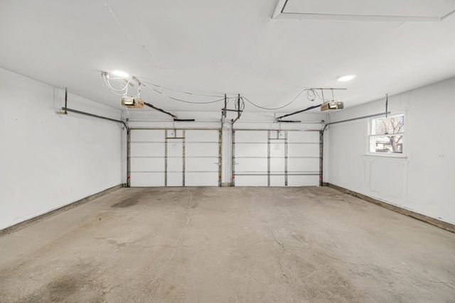 4423 189th Street, Country Club Hills, IL 60478