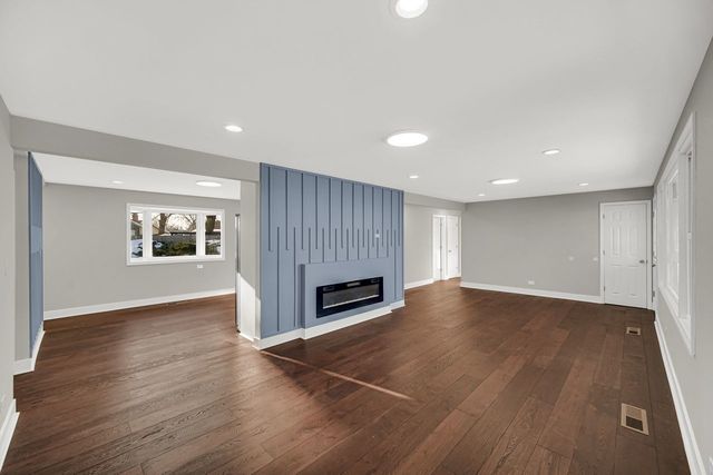 4423 189th Street, Country Club Hills, IL 60478