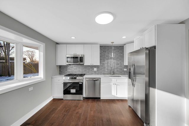 4423 189th Street, Country Club Hills, IL 60478