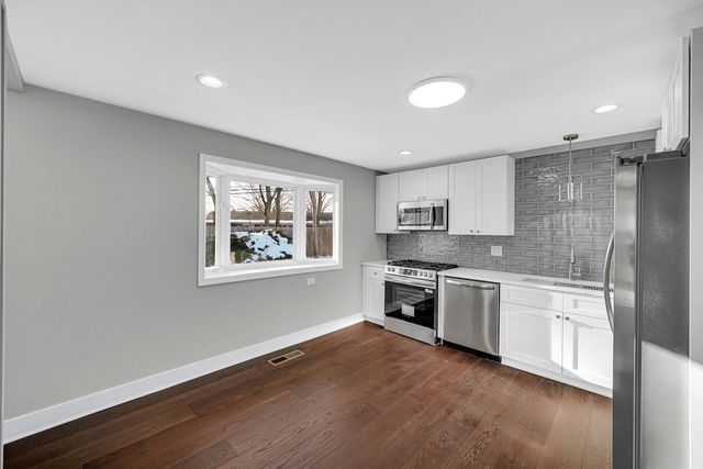 4423 189th Street, Country Club Hills, IL 60478