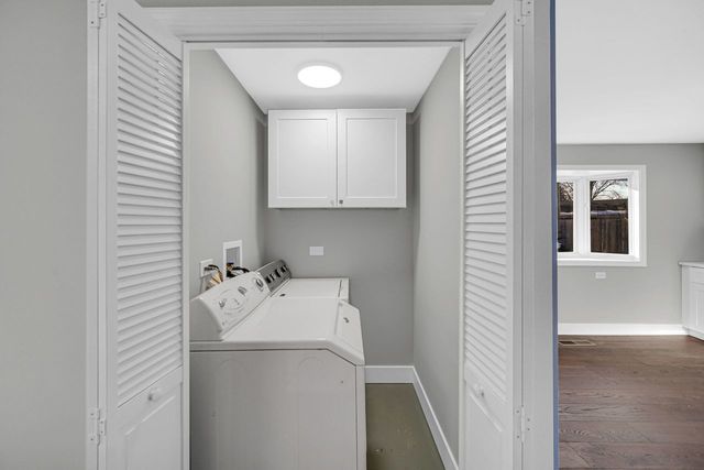 4423 189th Street, Country Club Hills, IL 60478