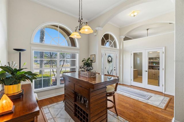 3011 DIAMOND LANE, St Cloud, FL 34772