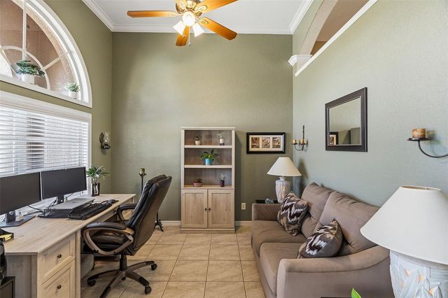 3011 DIAMOND LANE, St Cloud, FL 34772