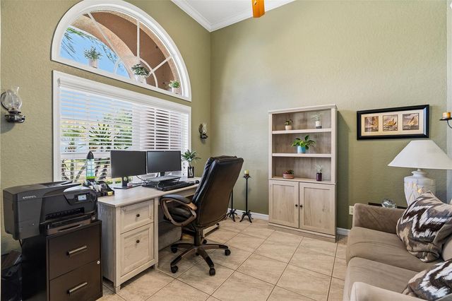 3011 DIAMOND LANE, St Cloud, FL 34772