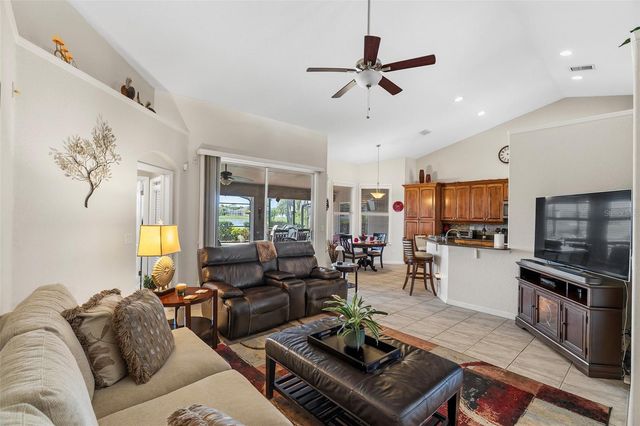 3011 DIAMOND LANE, St Cloud, FL 34772