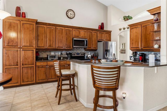 3011 DIAMOND LANE, St Cloud, FL 34772