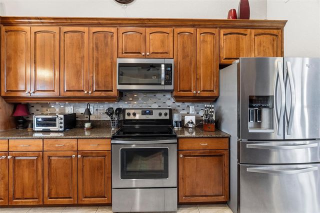 3011 DIAMOND LANE, St Cloud, FL 34772