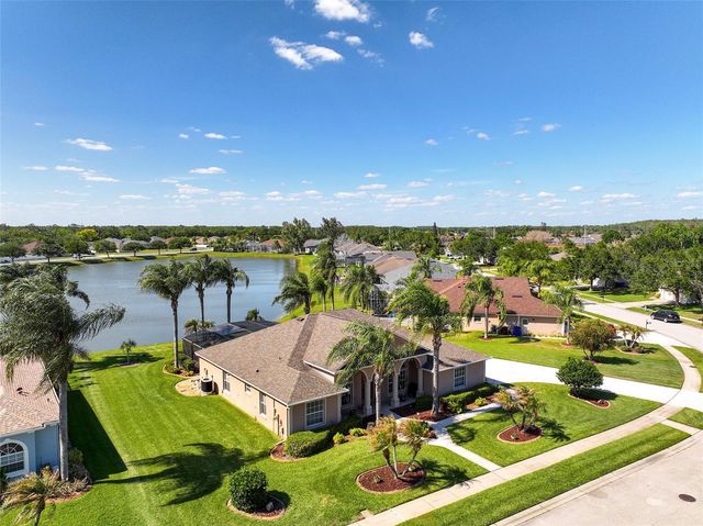 3011 DIAMOND LANE, St Cloud, FL 34772