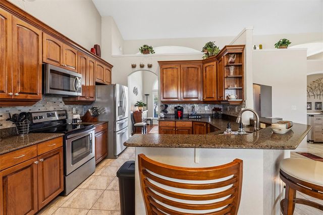 3011 DIAMOND LANE, St Cloud, FL 34772