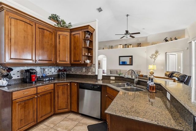 3011 DIAMOND LANE, St Cloud, FL 34772