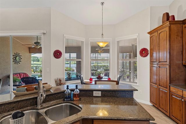 3011 DIAMOND LANE, St Cloud, FL 34772