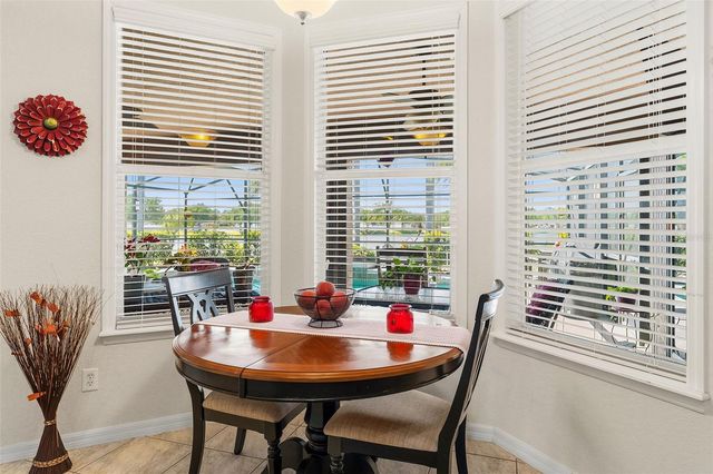 3011 DIAMOND LANE, St Cloud, FL 34772